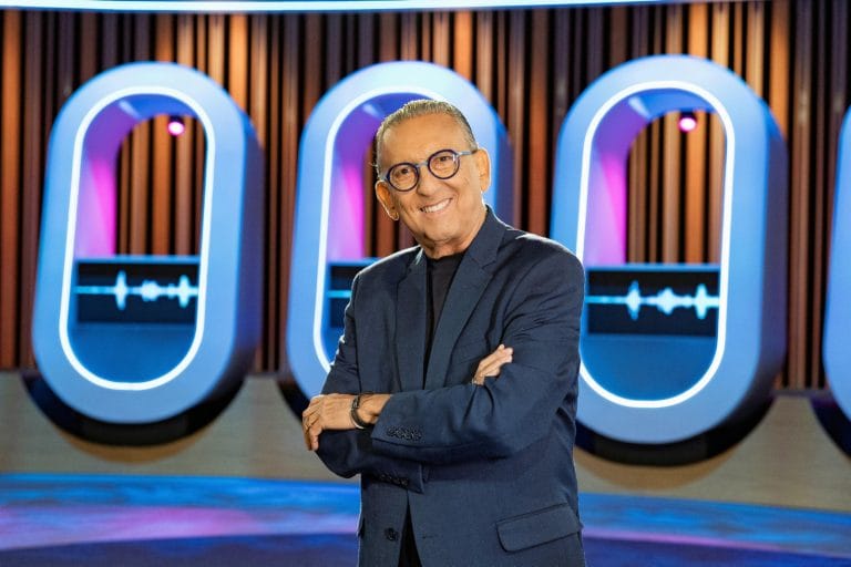 Novelas turcas em alta trazem lições para a dramaturgia brasileira