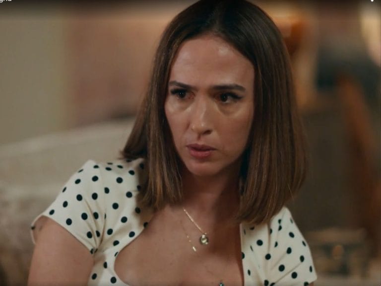 Novidades na TV: Tata Werneck como autora e recordes da CazéTV