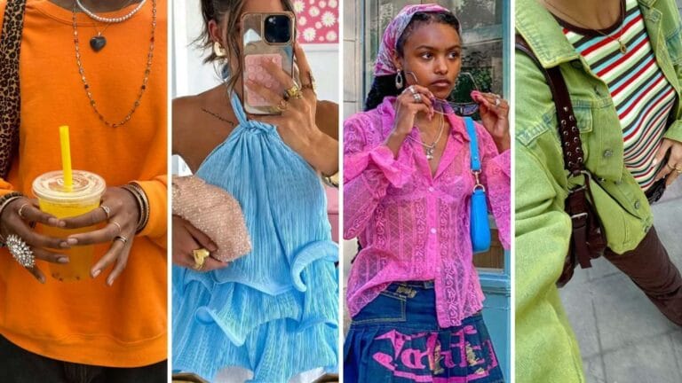 Novidades nos streamings: opções de filmes para a família nas férias