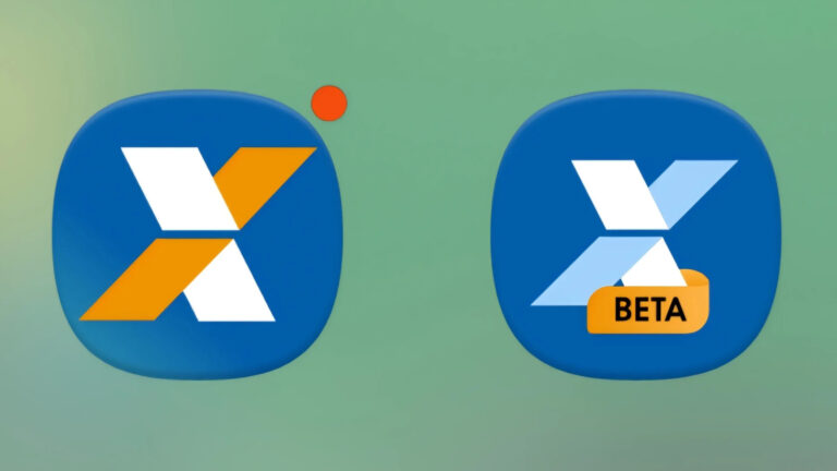 Novo app da Caixa permite ativar conta sem ida à agência