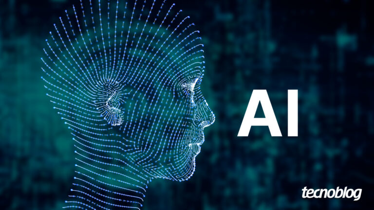 Nvidia lança aliança de segurança em IA; OpenAI, Google e Anthropic ficam de fora