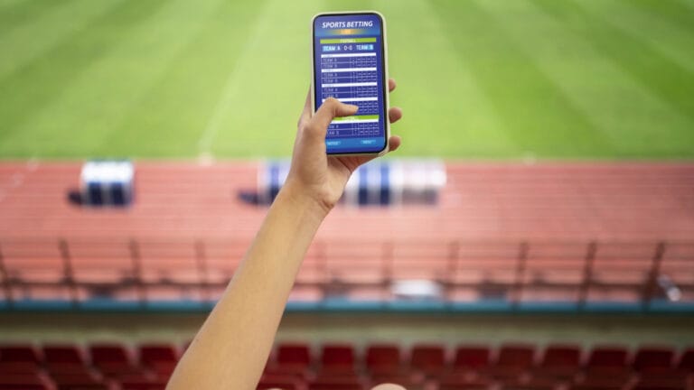 O que explica o visual impressionante das pernas de Jude Bellingham na Copa do Mundo