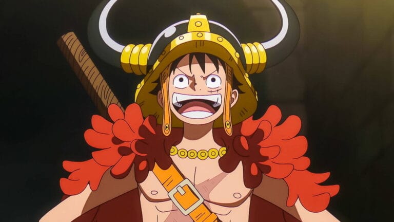 One Piece: Horário de estreia do episódio 1170 na Crunchyroll e Netflix