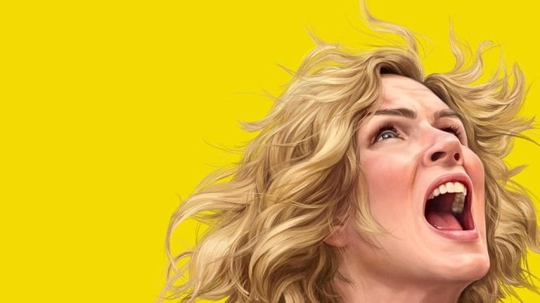 ‘Pluribus’ recebe 18 indicações ao Emmy Awards 2026, incluindo Melhor Série de Drama