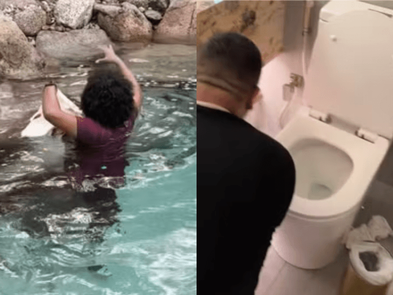 Polêmicas do reality de Viih Tube e Eliezer: prêmios e dinâmicas controversas