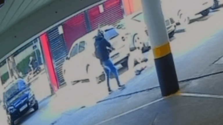 Policiais de SP são condenados por tortura em operação policial