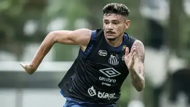 Ponte Preta e Goiás se enfrentam às 16h na Série B do Brasileirão
