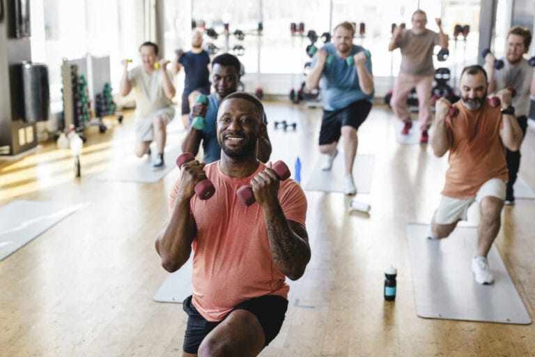 Por que os comprimidos para Parkinson perdem eficácia com o tempo?