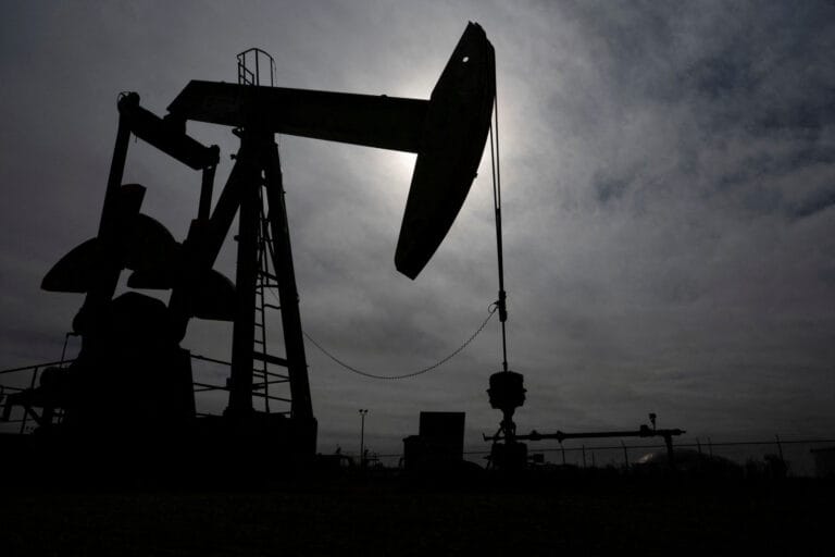 Preços do petróleo caem com expectativa de trégua entre EUA e Irã