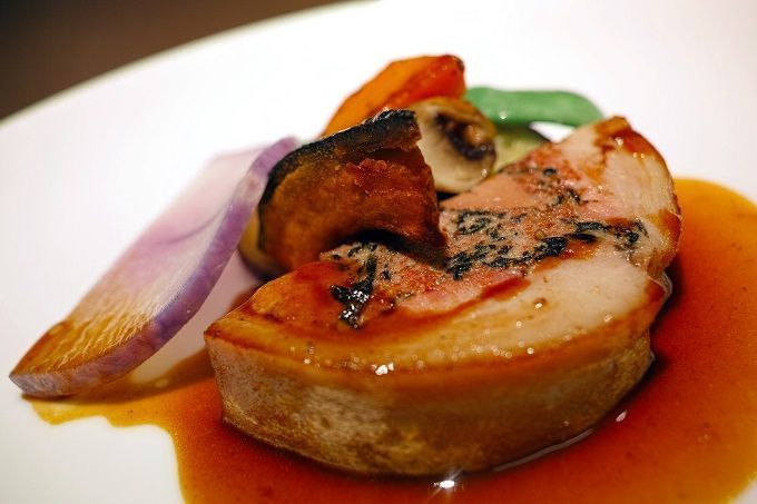 Produzir foie gras sem gavagem é possível? Produtores e especialistas explicam