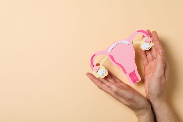 Projeto EndoAir leva tratamento especializado em endometriose pelo Brasil