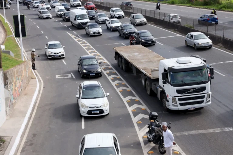 Proposta no Congresso pode reformular cálculo do IPVA e ajudar motoristas brasileiros