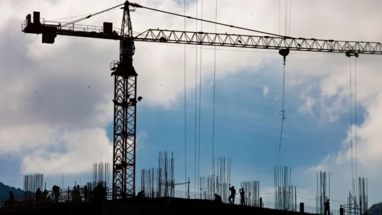 Reforma Tributária muda regras da construção: ganhos e desafios