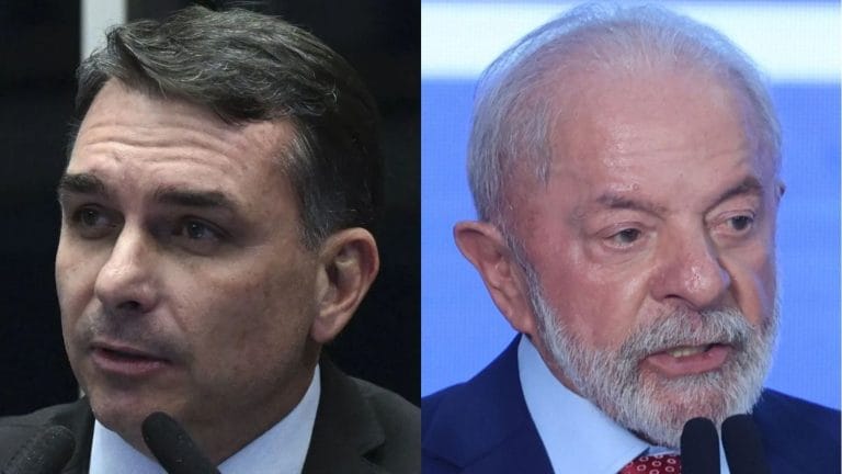 Relatório aponta para tensões na governabilidade brasileira