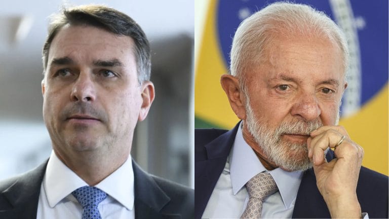 Relatório aponta que risco geopolítico do Brasil depende de decisões dos EUA