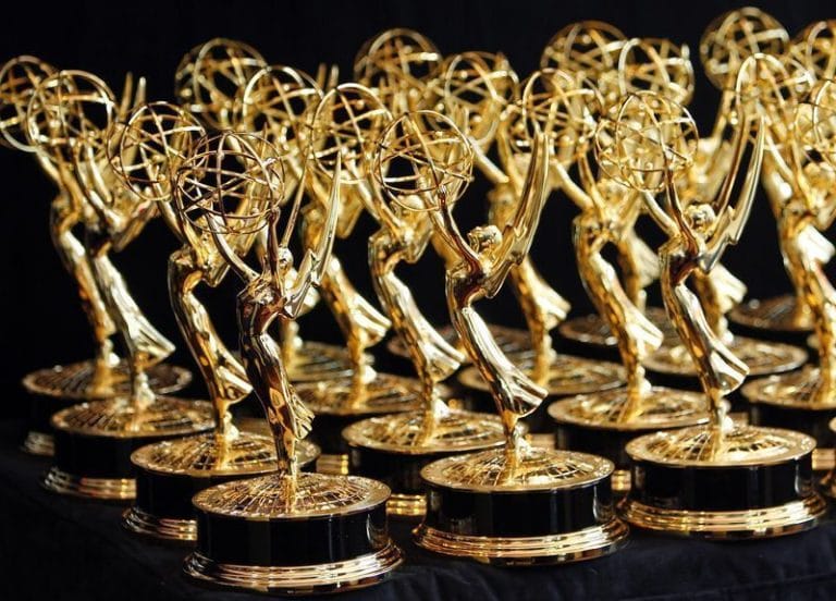 Rob Reiner é indicado postumamente ao Emmy 2026 por “O Urso”