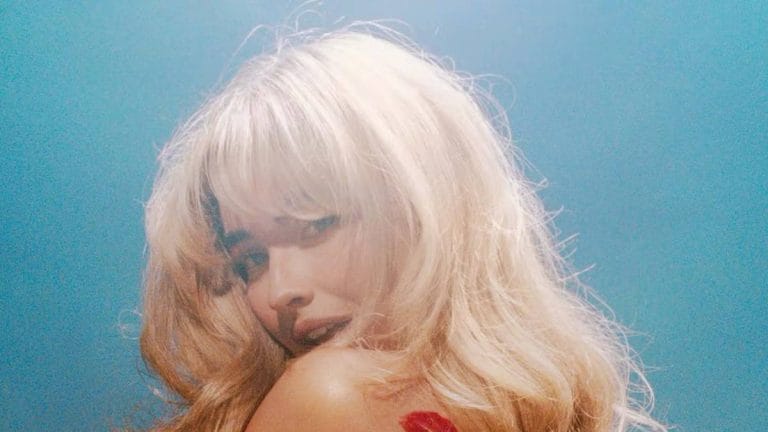 Sabrina Carpenter pode interpretar Emma Frost no reboot de ‘X-Men’