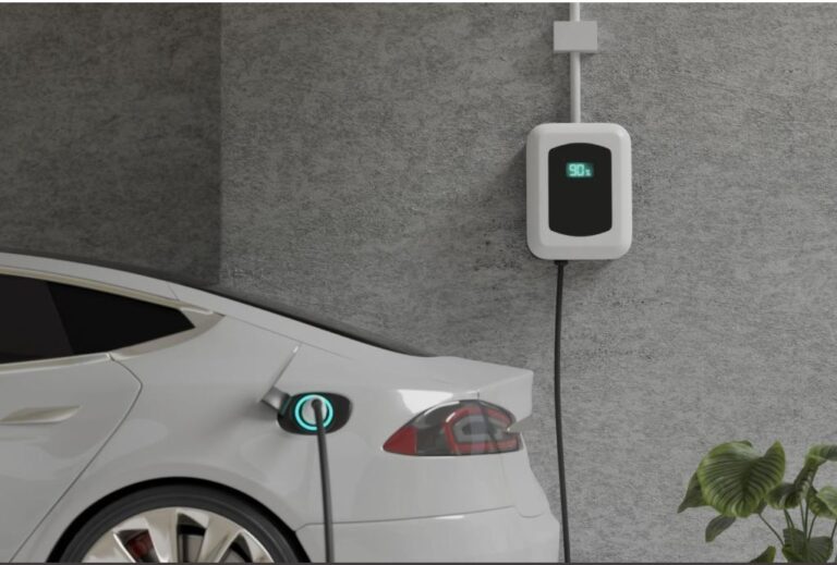 Saiba como escolher o carregador ideal para seu carro elétrico