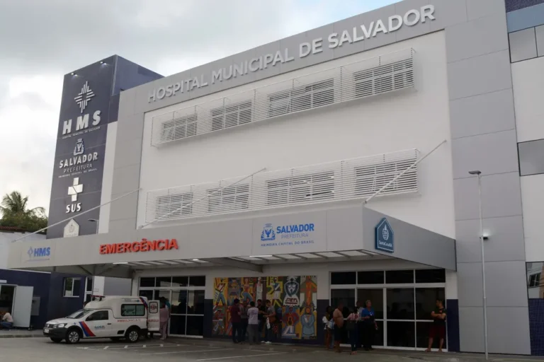 Salvador cria atendimento psicológico para pacientes com câncer na rede municipal