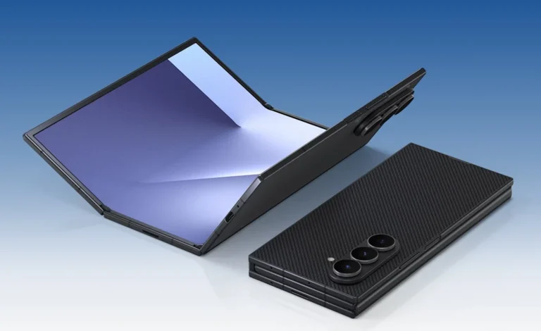 Samsung vai lançar 8 flagships em 2027 para enfrentar a Apple