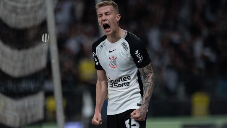 Sem Depay, Corinthians encara o Remo na Neo Química