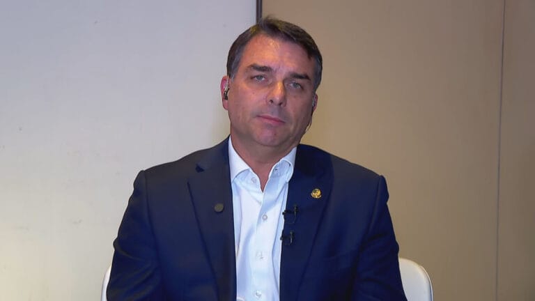 Senado pode votar MP do Frete Mínimo hoje após acordo com oposição