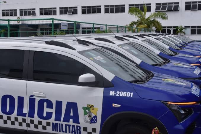 Sergipe se destaca como o único estado sem domínio de facções criminosas