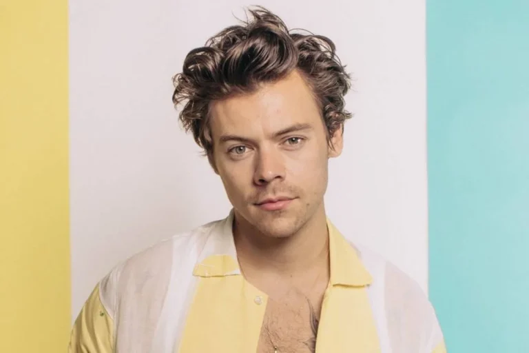 Show de Harry Styles em São Paulo é cancelado por problemas de saúde