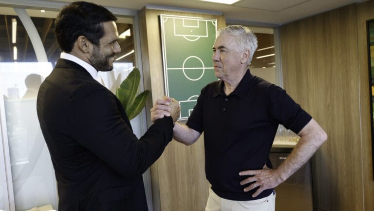 Sport x Operário: horários e onde assistir ao jogo do Brasileiro Série B
