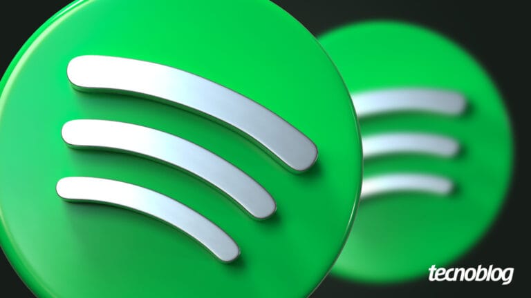 Spotify enfrenta instabilidade na manhã desta terça-feira (14)