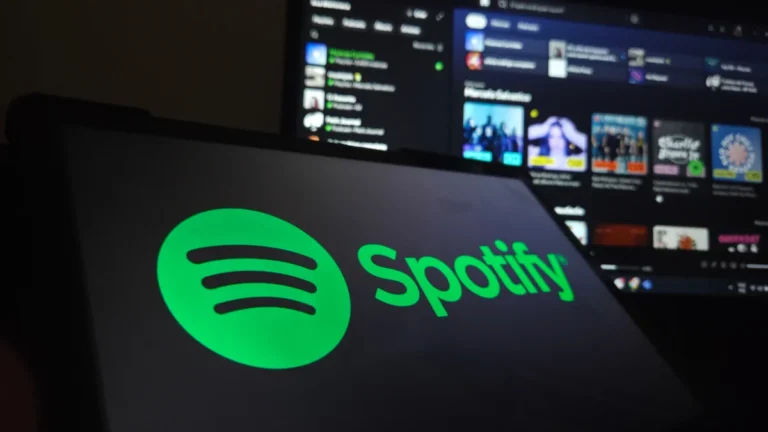 Spotify libera controle parental: bloqueie músicas e artistas impróprios