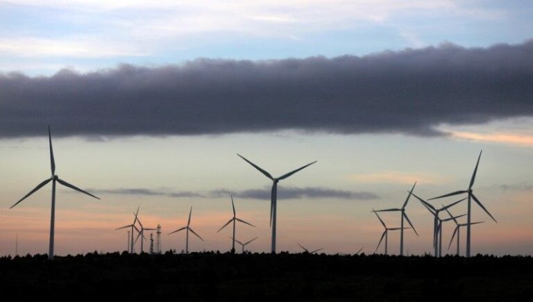 Statkraft pede arquivamento de oito autos ligados ao apagão de 15/08/2023