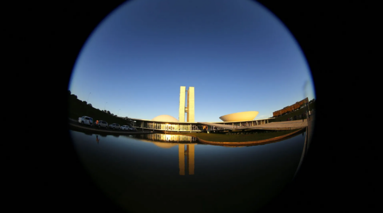 Termina esta semana prazo para partidos se manifestarem sobre emendas parlamentares