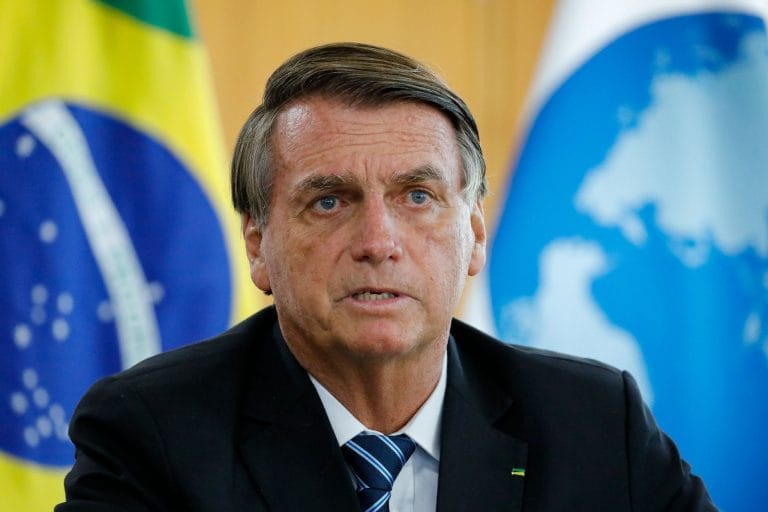 STF exige explicações sobre pagamentos a magistrados acima do teto constitucional