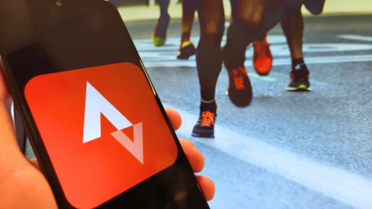 Strava lança nova área de eventos para facilitar busca por corridas e competições