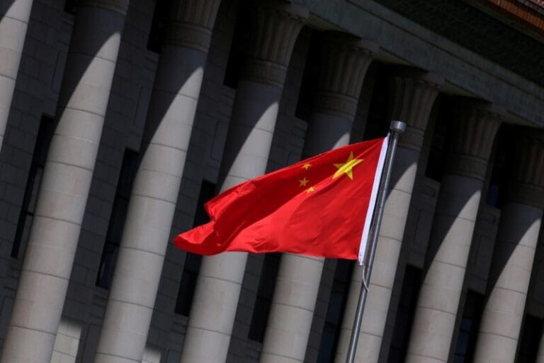 Supertufão Bavi ameaça China em 2026, alertam cientistas sobre clima extremo