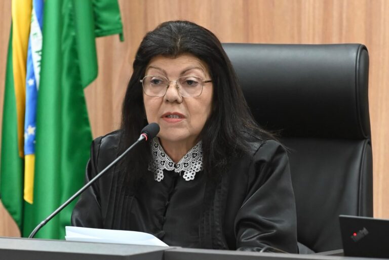 TCE/SE cobra diagnóstico das 75 prefeituras sobre violência contra a mulher