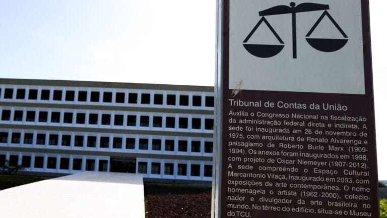 TCU identifica irregularidades em 82% das emendas Pix, totalizando R$ 198 milhões