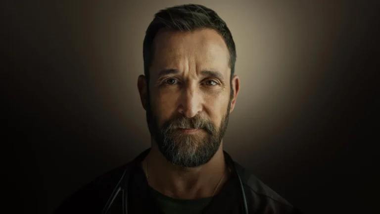 ‘The Pitt’ é o líder em indicações ao Emmy Awards 2026