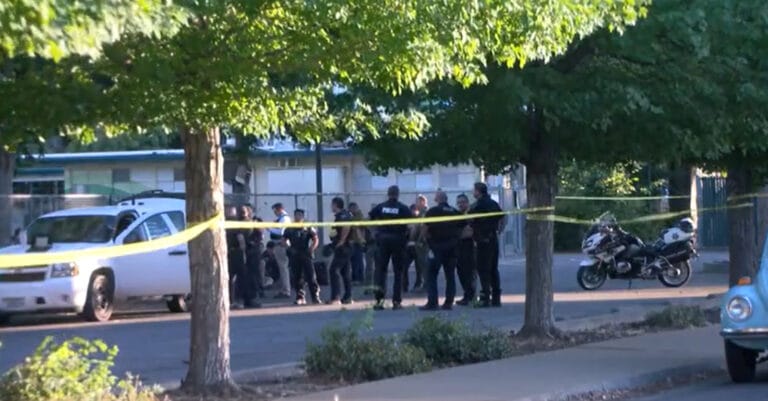 Tiroteio em festival latino no Canadá resulta em dois mortos e vários feridos