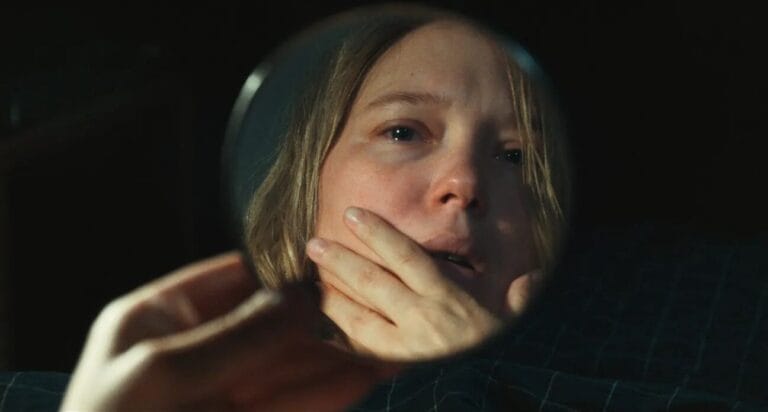 Trailer de ‘The Unknown’ apresenta nova fantasia psicológica de Arthur Harari
