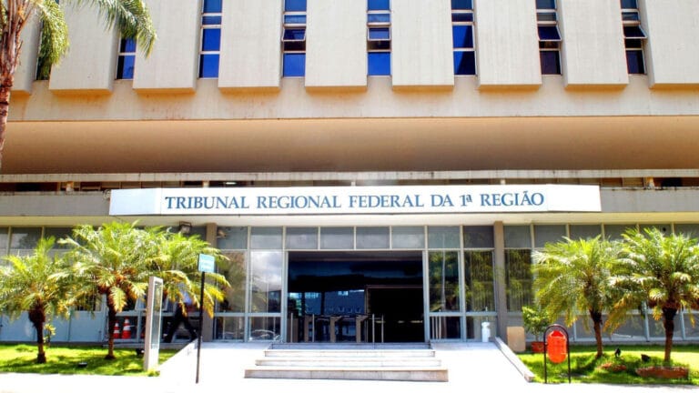TRF1 mantém suspensão de novas licenças para Complexo Azulão, da Eneva