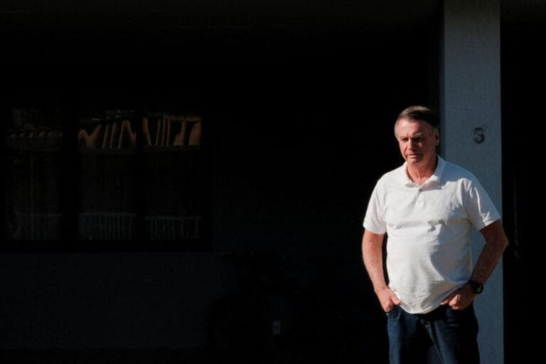 TSE se reúne hoje com institutos de pesquisa para discutir regras eleitorais