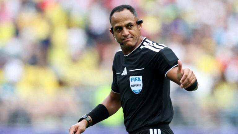 Tuchel foca no jogo e evita rivalidade antes de Inglaterra x Argentina