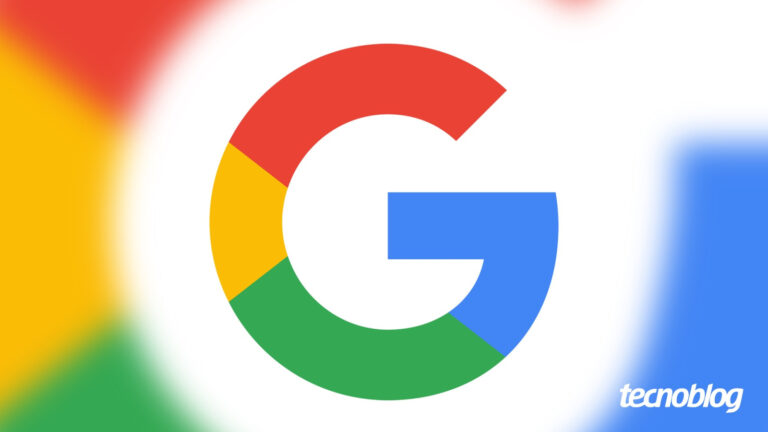 UE multa Google em €890 mi por favorecer serviços e dificultar pagamentos