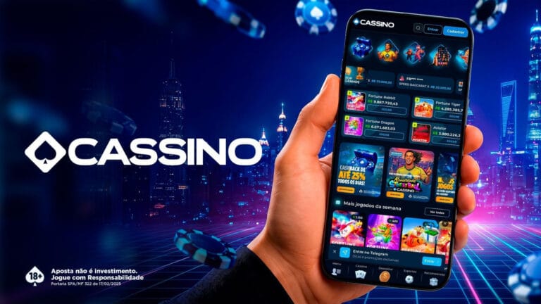 Vício em apostas pode ter raízes na infância, alertam especialistas