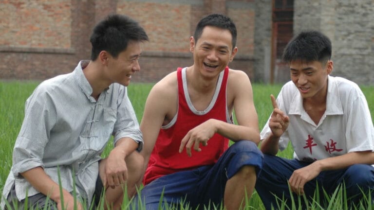 V Mostra de Cinema China Brasil traz estreias e programação gratuita ao RJ