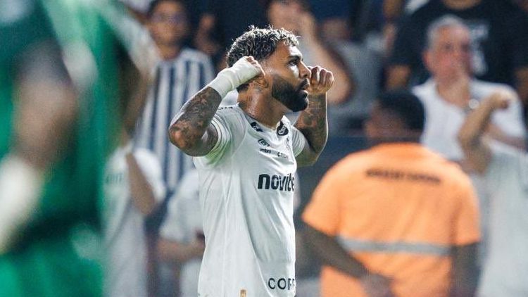 Vasco supera Independiente Medellín por 1 a 0 e garante vaga nas oitavas