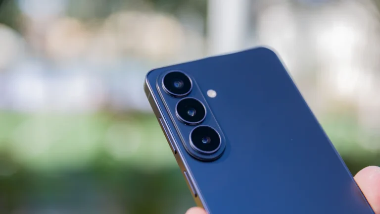 Vazamento: Galaxy S27 Pro e Ultra terão baterias maiores e mais eficientes
