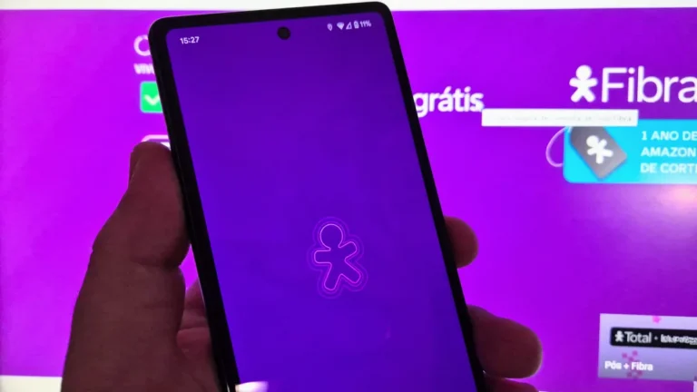 Vivo reduz preço da internet de fibra de 1 Giga para R$ 200 por mês